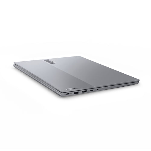 Lenovo ThinkBook 16 Intel Core Ultra 7 155H Laptop 40.6 cm (16 Lenovo ThinkBook 16 Intel Core Ultra 7 155H Laptop 40.6 cm (16